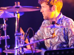 Beverse Feesten 2017